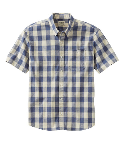 Vintage Indigo,Small