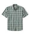 Sea Green