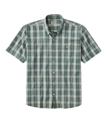 Sea Green,Small