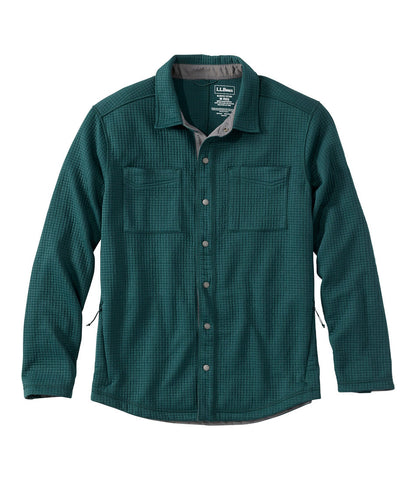 Deepest Green,Small