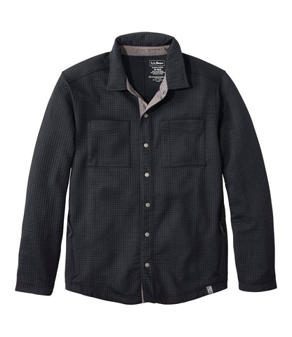 Midnight Black,Small