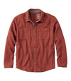 Red Chestnut