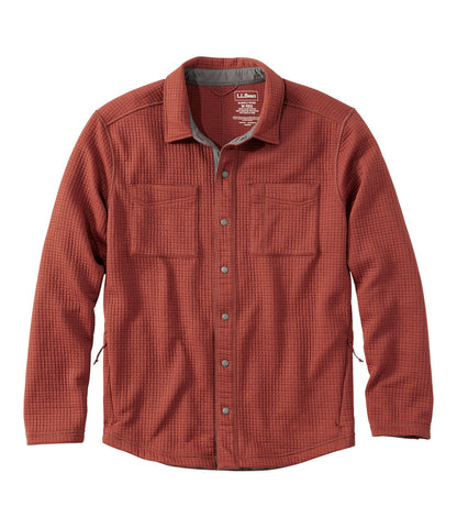 Red Chestnut,Small