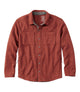 Red Chestnut
