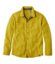 Chartreuse