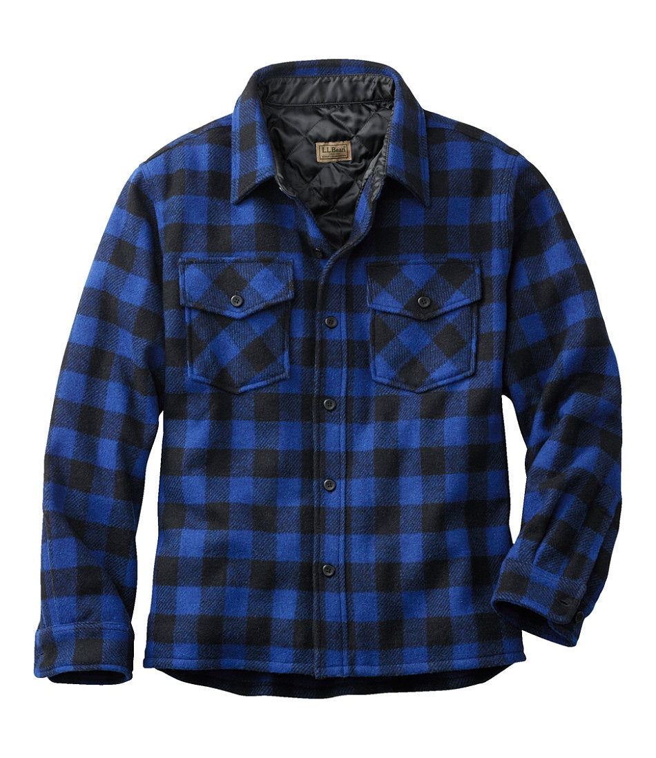 Cobalt/Black,Small