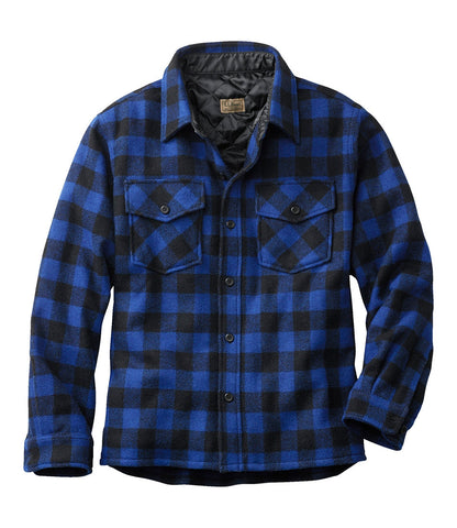 Cobalt/Black,Small