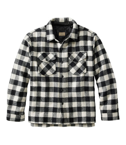 Cream/Black,Small
