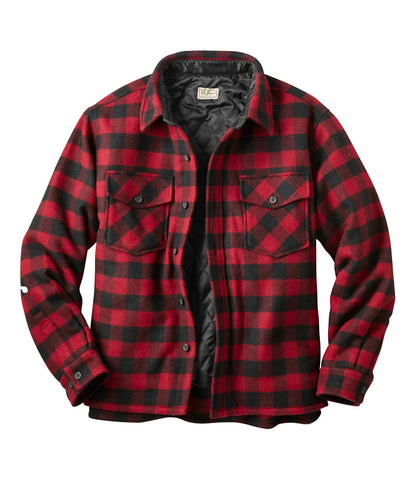 Red/Black,Small