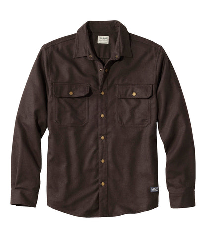 Slate Brown,Small