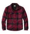 Royal Red/Black