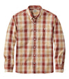 Red Chestnut