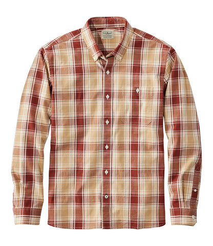 Red Chestnut,Large