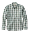 Sea Green