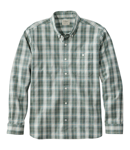 Sea Green,Large