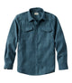 Rangeley Blue