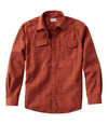 Red Chestnut