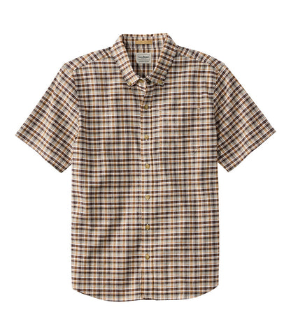 Deepest Brown,Small
