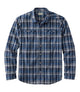 Navy Night/Dark Marine Blue
