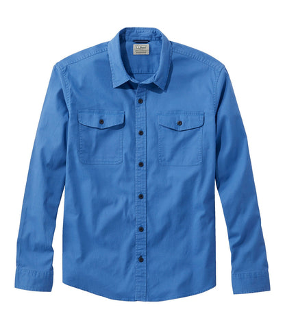 Bright Blue,X-Large