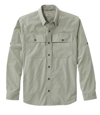 Deep Olive,Small