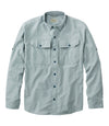 Deepwater Blue
