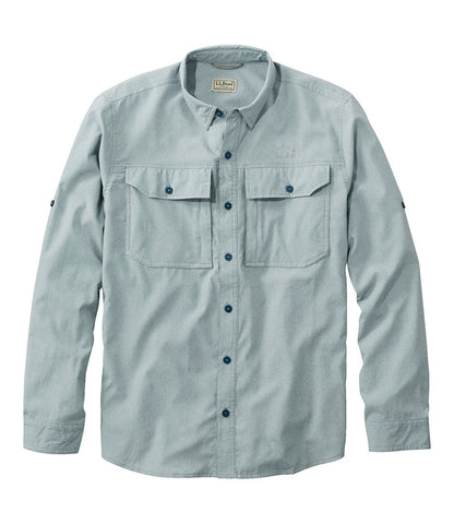 Deepwater Blue,Small