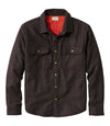Slate Brown