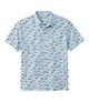 Sailcloth Geo Dot