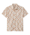 Sailcloth Geo