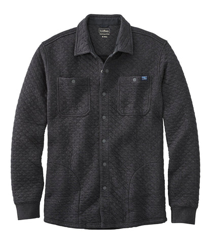 Dark Charcoal Heather,Small
