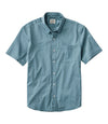 Mineral Blue Geo