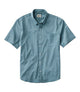 Mineral Blue Geo