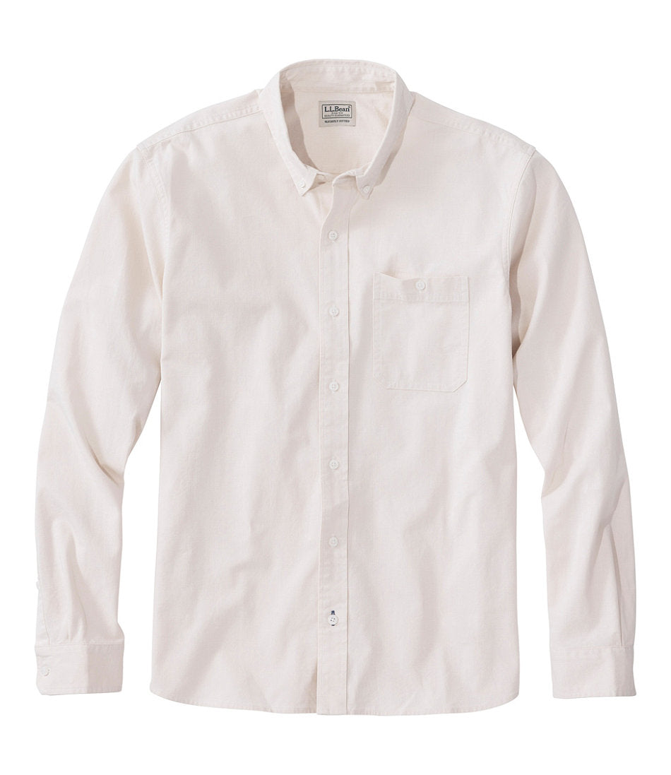 Pale Khaki,XX-Small