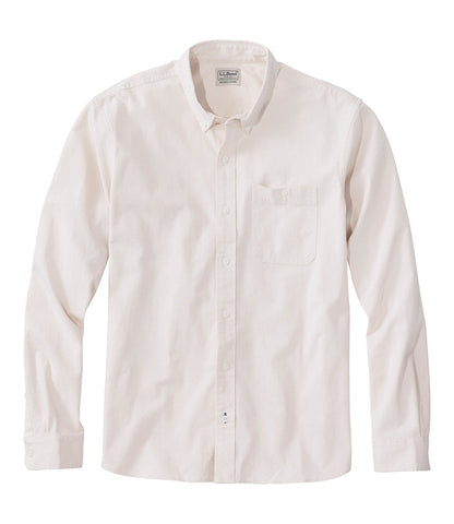 Pale Khaki,XX-Small