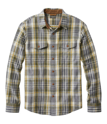 Light Gray Heather,Small