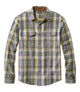 Light Gray Heather