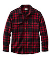 Royal Red/Black