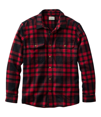 Royal Red/Black,Small