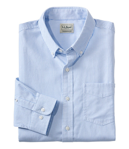 Blue Tide,Small
