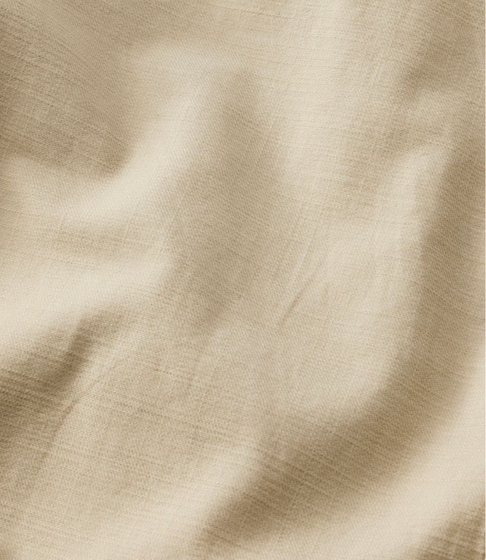 Men's Field Trip Shirt Jac L.L.Bean Everyday