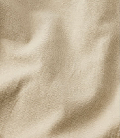 Men's Field Trip Shirt Jac L.L.Bean Everyday