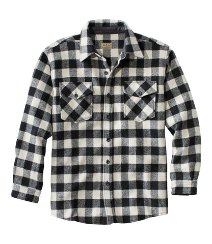 Cream/Black,X-Small