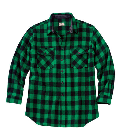 Green/Black,X-Small