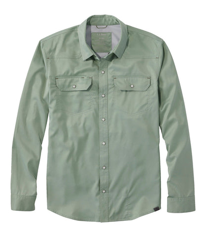 Faded Sage,Medium