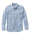 Surf Blue