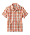 Faded Orange