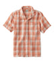 Faded Orange