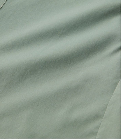 Men's Tropicwear CoolPro Fishing Shirt, Long-Sleeve L.L.Bean Recommended