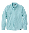 Pale Turquoise